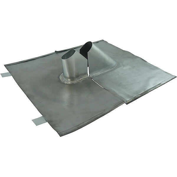 Televes Reparaturblech BBZ 4260/2